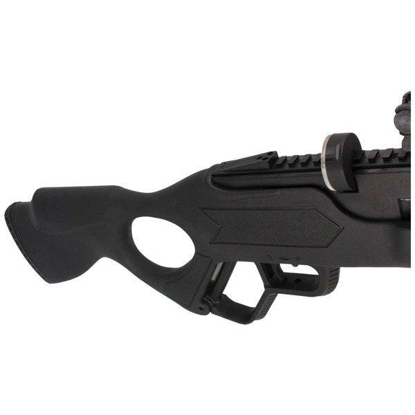 HATSAN VECTIS PCP AIR RIFLE SYNTH 5.5MM - NeonSales {{ shop.shopifyCountryName }}