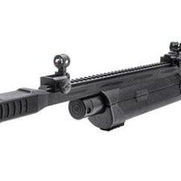 HATSAN VECTIS PCP AIR RIFLE SYNTH 5.5MM - NeonSales {{ shop.shopifyCountryName }}
