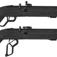HATSAN VECTIS PCP AIR RIFLE SYNTH 5.5MM - NeonSales {{ shop.shopifyCountryName }}