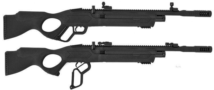 HATSAN VECTIS PCP AIR RIFLE SYNTH 5.5MM - NeonSales {{ shop.shopifyCountryName }}