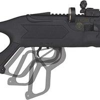 HATSAN VECTIS PCP AIR RIFLE SYNTH 5.5MM - NeonSales {{ shop.shopifyCountryName }}