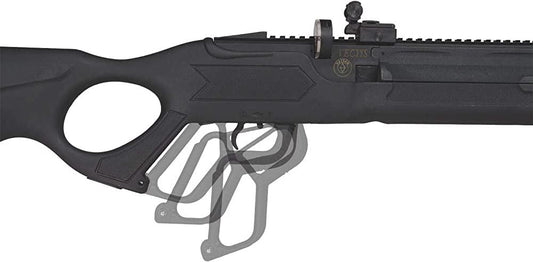 HATSAN VECTIS PCP AIR RIFLE SYNTH 5.5MM - NeonSales {{ shop.shopifyCountryName }}