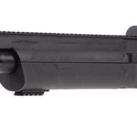 HATSAN VECTIS PCP AIR RIFLE SYNTH 5.5MM - NeonSales {{ shop.shopifyCountryName }}