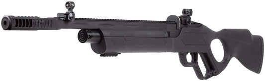 HATSAN VECTIS PCP AIR RIFLE SYNTH 5.5MM - NeonSales {{ shop.shopifyCountryName }}