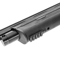 HATSAN VECTIS PCP AIR RIFLE SYNTH 5.5MM - NeonSales {{ shop.shopifyCountryName }}