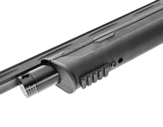 HATSAN VECTIS PCP AIR RIFLE SYNTH 5.5MM - NeonSales {{ shop.shopifyCountryName }}
