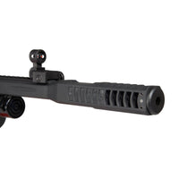 HATSAN VECTIS PCP AIR RIFLE SYNTH 5.5MM - NeonSales {{ shop.shopifyCountryName }}