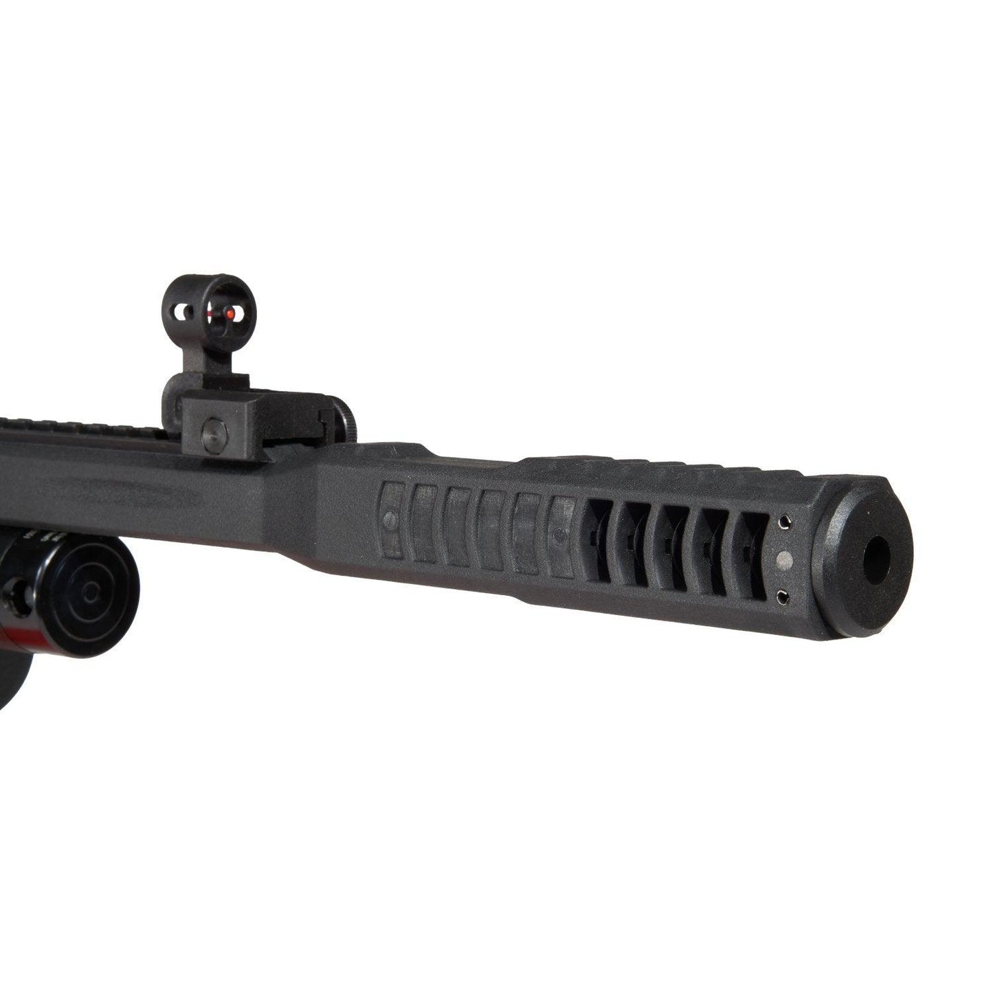 HATSAN VECTIS PCP AIR RIFLE SYNTH 5.5MM - NeonSales {{ shop.shopifyCountryName }}