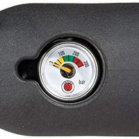 HATSAN VECTIS PCP AIR RIFLE SYNTH 5.5MM - NeonSales {{ shop.shopifyCountryName }}