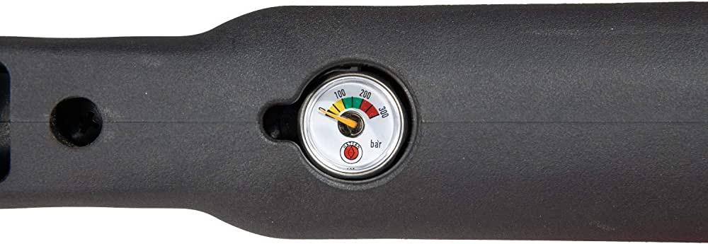 HATSAN VECTIS PCP AIR RIFLE SYNTH 5.5MM - NeonSales {{ shop.shopifyCountryName }}