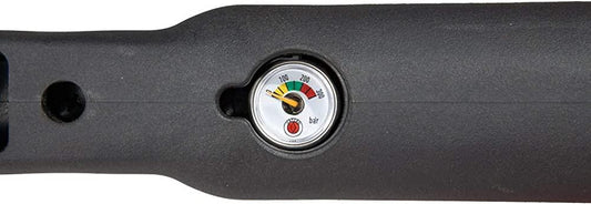 HATSAN VECTIS PCP AIR RIFLE SYNTH 5.5MM - NeonSales {{ shop.shopifyCountryName }}