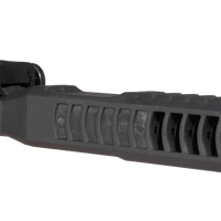 HATSAN VECTIS PCP AIR RIFLE SYNTH 5.5MM - NeonSales {{ shop.shopifyCountryName }}