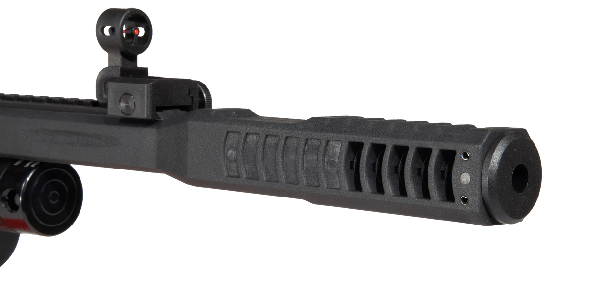 HATSAN VECTIS PCP AIR RIFLE SYNTH 5.5MM - NeonSales {{ shop.shopifyCountryName }}