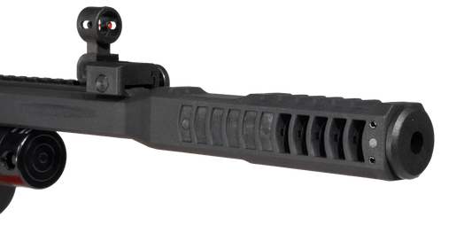 HATSAN VECTIS PCP AIR RIFLE SYNTH 5.5MM - NeonSales {{ shop.shopifyCountryName }}