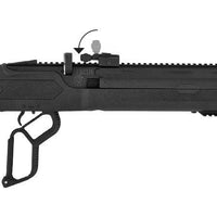 HATSAN VECTIS PCP AIR RIFLE SYNTH 5.5MM - NeonSales {{ shop.shopifyCountryName }}