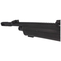 HATSAN VECTIS PCP AIR RIFLE SYNTH 5.5MM - NeonSales {{ shop.shopifyCountryName }}