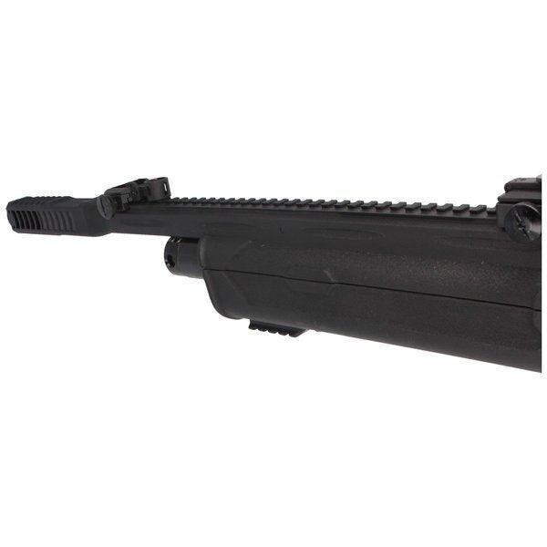 HATSAN VECTIS PCP AIR RIFLE SYNTH 5.5MM - NeonSales {{ shop.shopifyCountryName }}
