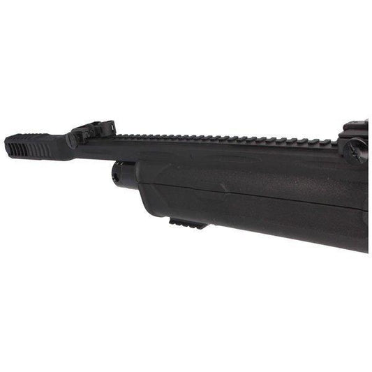 HATSAN VECTIS PCP AIR RIFLE SYNTH 5.5MM - NeonSales {{ shop.shopifyCountryName }}