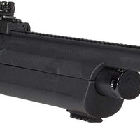 HATSAN VECTIS PCP AIR RIFLE SYNTH 5.5MM - NeonSales {{ shop.shopifyCountryName }}