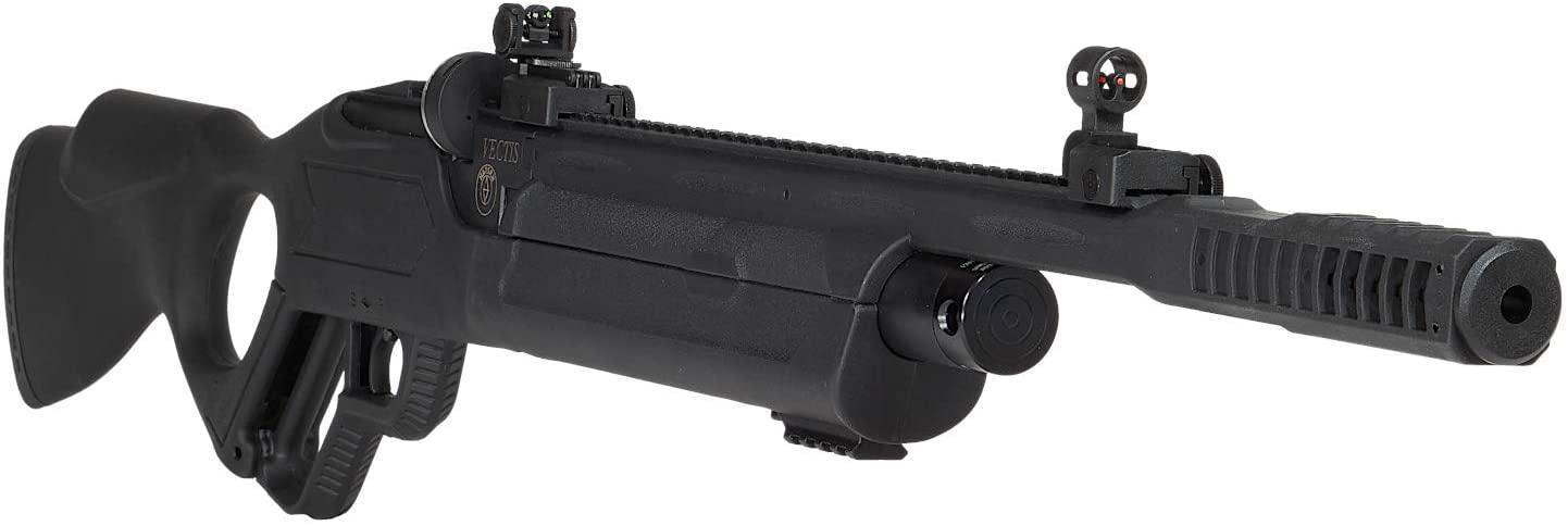 HATSAN VECTIS PCP AIR RIFLE SYNTH 5.5MM - NeonSales {{ shop.shopifyCountryName }}