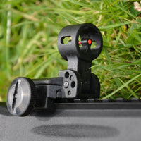 HATSAN VECTIS PCP AIR RIFLE SYNTH 5.5MM - NeonSales {{ shop.shopifyCountryName }}