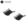 HAWKE 25 MOA MOUNT INSERT SET 30MM - 22161 - NeonSales South Africa