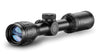 HAWKE AIRMAX 2-7x32 AO AMX RETICLE - 13100 - NeonSales South Africa