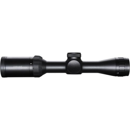 HAWKE AIRMAX 2-7x32 AO AMX RETICLE - 13100 - NeonSales South Africa