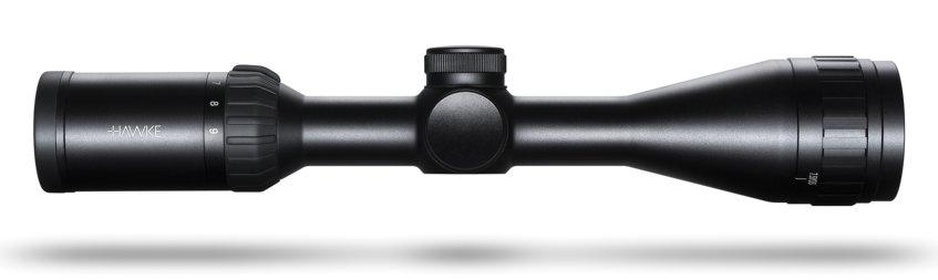 HAWKE AIRMAX 3-9x40 AO SCOPE AMX RETICLE - 13110 - NeonSales South Africa