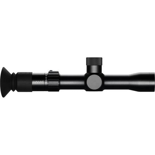 HAWKE AIRMAX 30 3-12x32MM IR SF TOUCH - 13260 - NeonSales {{ shop.shopifyCountryName }}