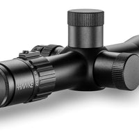 HAWKE AIRMAX 30 3-12x32MM IR SF TOUCH - 13260 - NeonSales {{ shop.shopifyCountryName }}