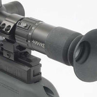 HAWKE AIRMAX 30 3-12x32MM IR SF TOUCH - 13260 - NeonSales {{ shop.shopifyCountryName }}