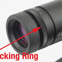 HAWKE AIRMAX 30 3-12x32MM IR SF TOUCH - 13260 - NeonSales {{ shop.shopifyCountryName }}