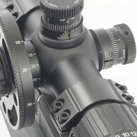 HAWKE AIRMAX 30 3-12x32MM IR SF TOUCH - 13260 - NeonSales {{ shop.shopifyCountryName }}