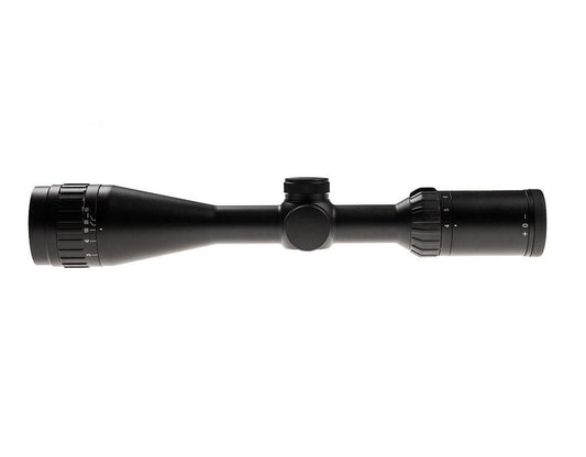 HAWKE AIRMAX 4-12x40 AO SCOPE - 13130 - NeonSales {{ shop.shopifyCountryName }}
