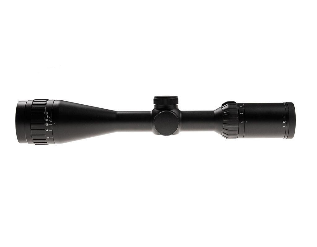 HAWKE AIRMAX 4-12x40 AO SCOPE - 13130 - NeonSales South Africa