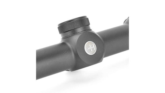 HAWKE AIRMAX 4-12x50MM SCOPE - 13140 - NeonSales {{ shop.shopifyCountryName }}