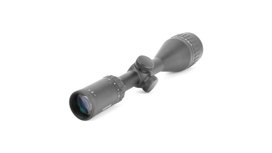 HAWKE AIRMAX 4-12x50MM SCOPE - 13140 - NeonSales {{ shop.shopifyCountryName }}