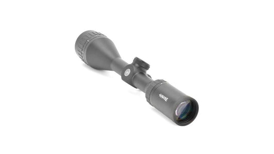 HAWKE AIRMAX 4-12x50MM SCOPE - 13140 - NeonSales {{ shop.shopifyCountryName }}