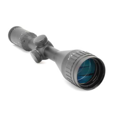 HAWKE AIRMAX 4-12x50MM SCOPE - 13140 - NeonSales {{ shop.shopifyCountryName }}