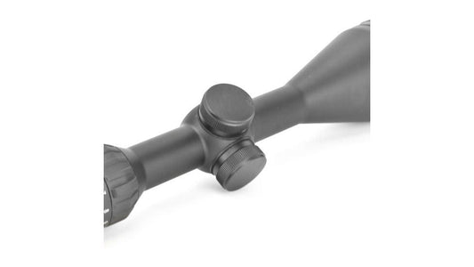 HAWKE AIRMAX 4-12x50MM SCOPE - 13140 - NeonSales {{ shop.shopifyCountryName }}