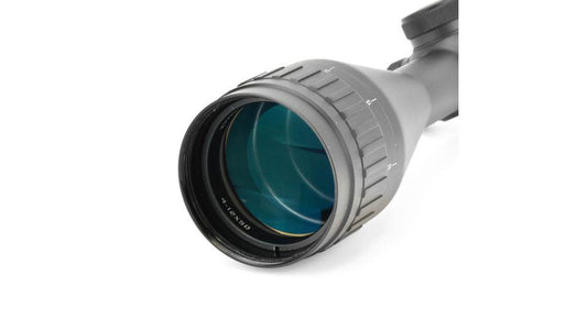 HAWKE AIRMAX 4-12x50MM SCOPE - 13140 - NeonSales {{ shop.shopifyCountryName }}