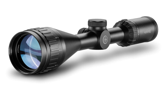 HAWKE AIRMAX 4-12x50MM SCOPE - 13140 - NeonSales {{ shop.shopifyCountryName }}