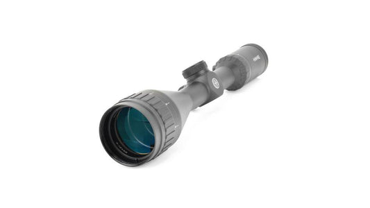 HAWKE AIRMAX 4-12x50MM SCOPE - 13140 - NeonSales {{ shop.shopifyCountryName }}