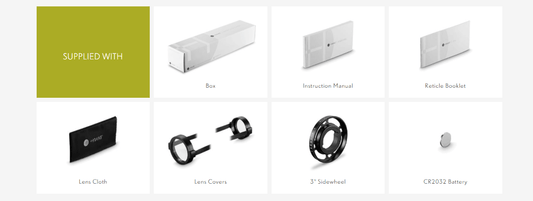 HAWKE AIRMAX COMPACT SF 30 TACT 3-12x40MM - 13200 - NeonSales {{ shop.shopifyCountryName }}