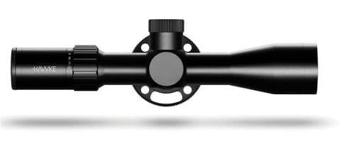 HAWKE AIRMAX COMPACT SF 30 TACT 3-12x40MM - 13200 - NeonSales {{ shop.shopifyCountryName }}