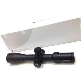 HAWKE AIRMAX COMPACT SF 30 TACT 4-16*44MM - 13210 - NeonSales {{ shop.shopifyCountryName }}