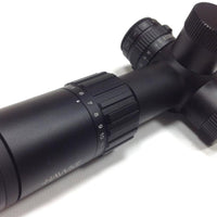 HAWKE AIRMAX COMPACT SF 30 TACT 4-16*44MM - 13210 - NeonSales {{ shop.shopifyCountryName }}