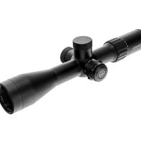 HAWKE AIRMAX COMPACT SF 30 TACT 4-16*44MM - 13210 - NeonSales {{ shop.shopifyCountryName }}