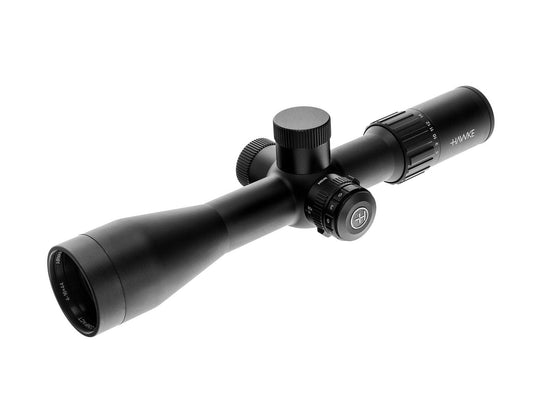 HAWKE AIRMAX COMPACT SF 30 TACT 4-16*44MM - 13210 - NeonSales {{ shop.shopifyCountryName }}